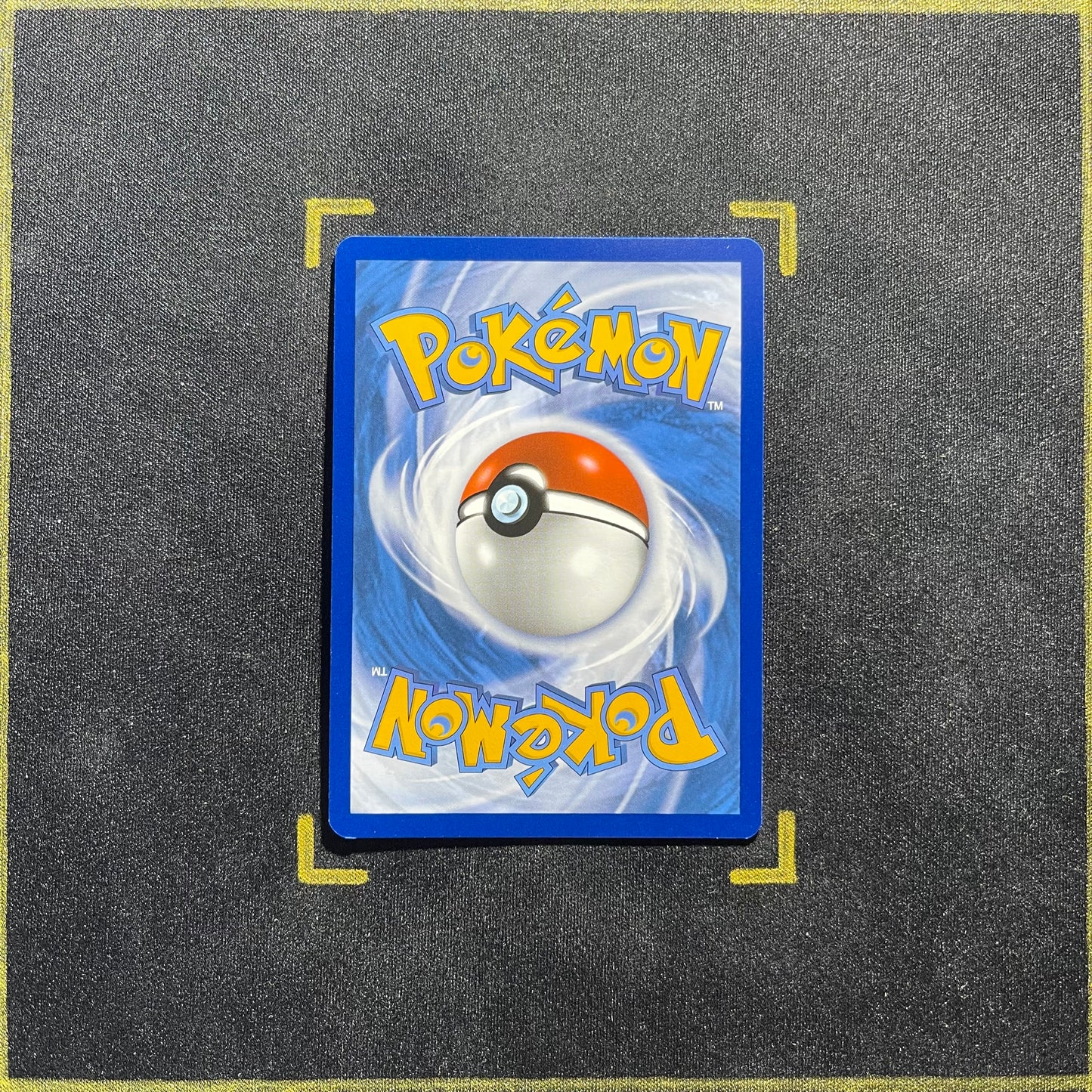 Koraidon ex - SV05: Temporal Forces (TEF)