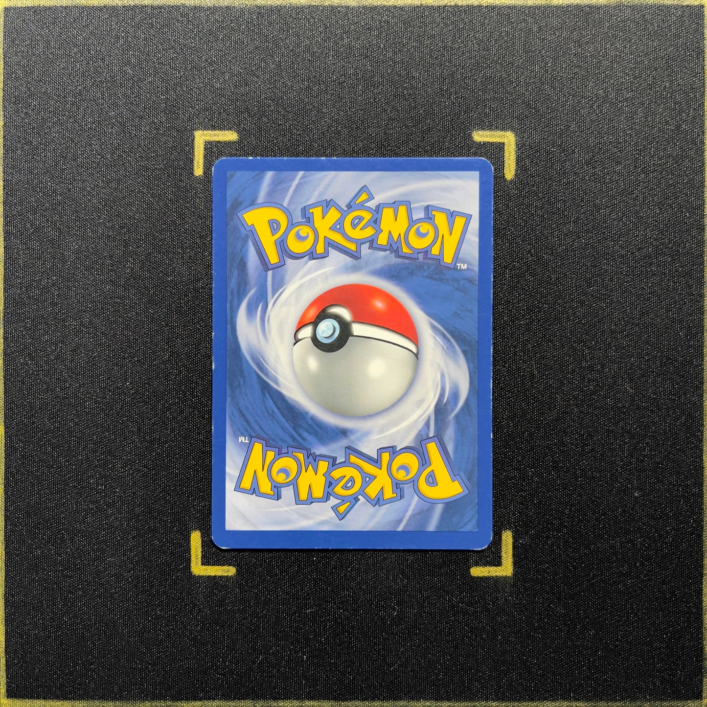 Phanpy - Neo Genesis (N1)