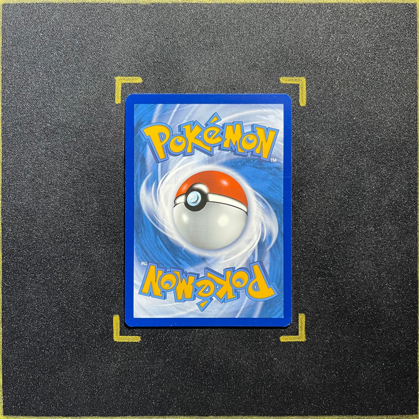 Slowking ex - 086/193 - SV02: Paldea Evolved (PAL)