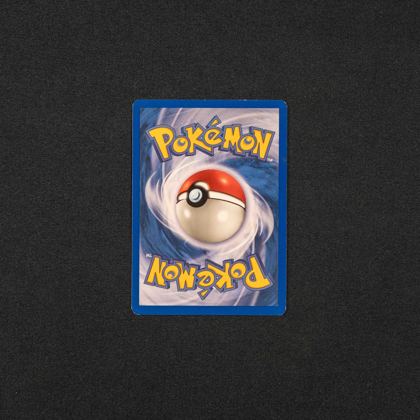 Smoochum - Neo Revelation (N3)