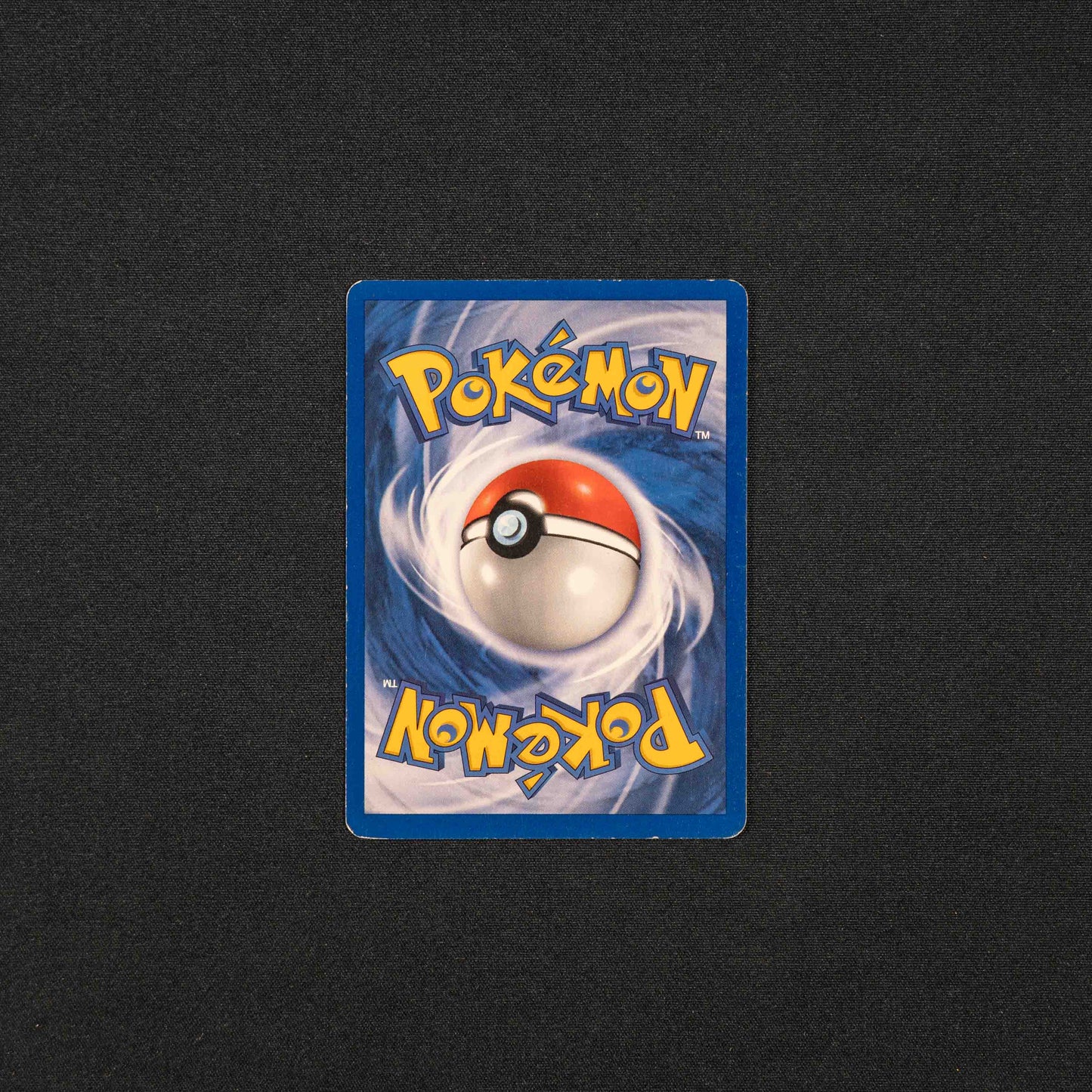 Dark Raticate - Team Rocket (TR)