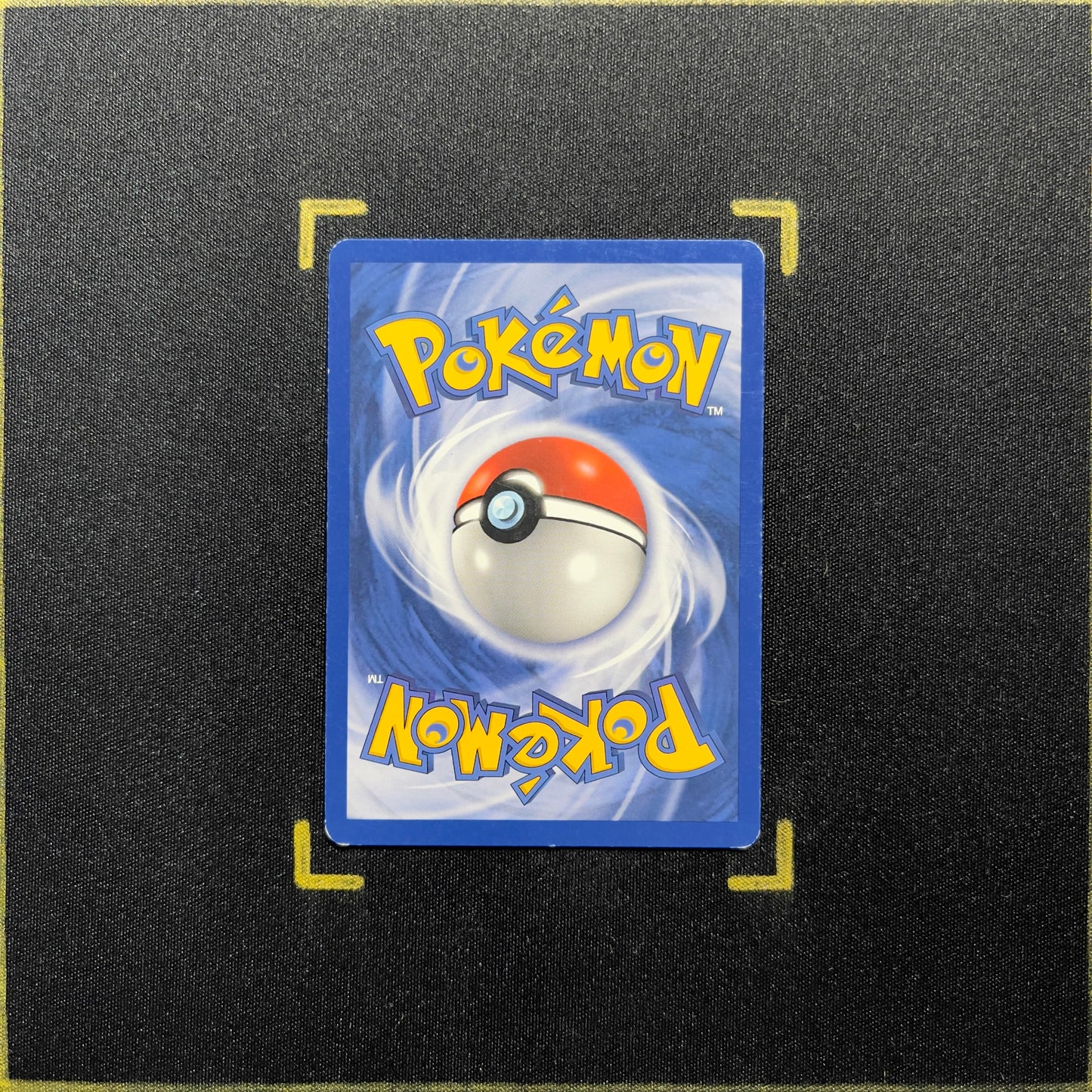 Energy Ark - Neo Discovery (N2)