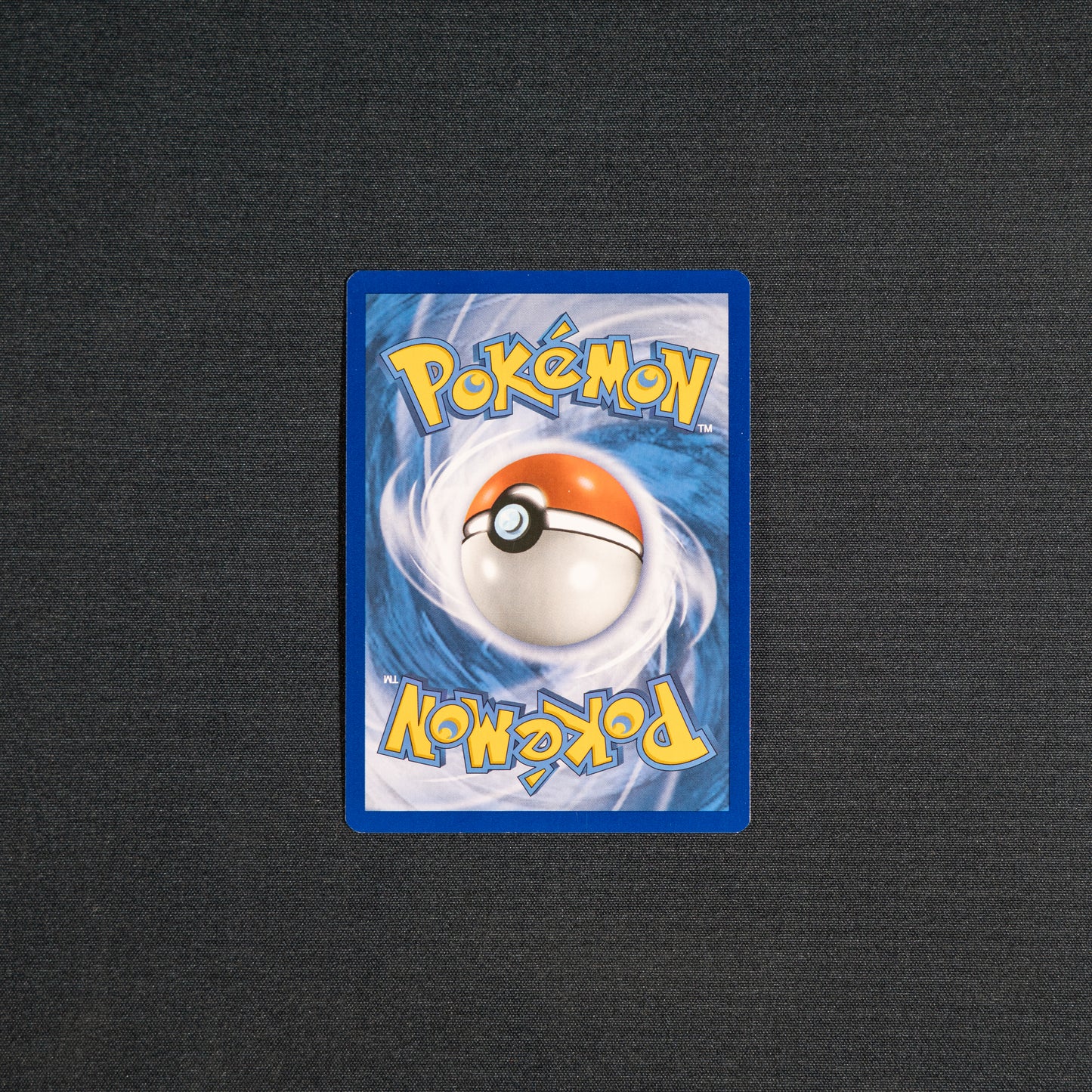 Lucario (63) - XY - Fates Collide (FCO)