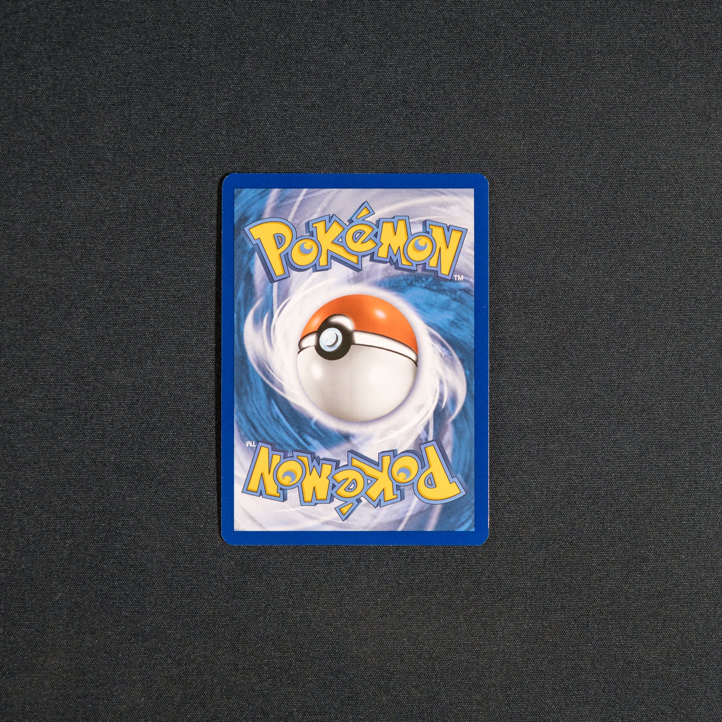 Raikou - Shining Legends (SHL)