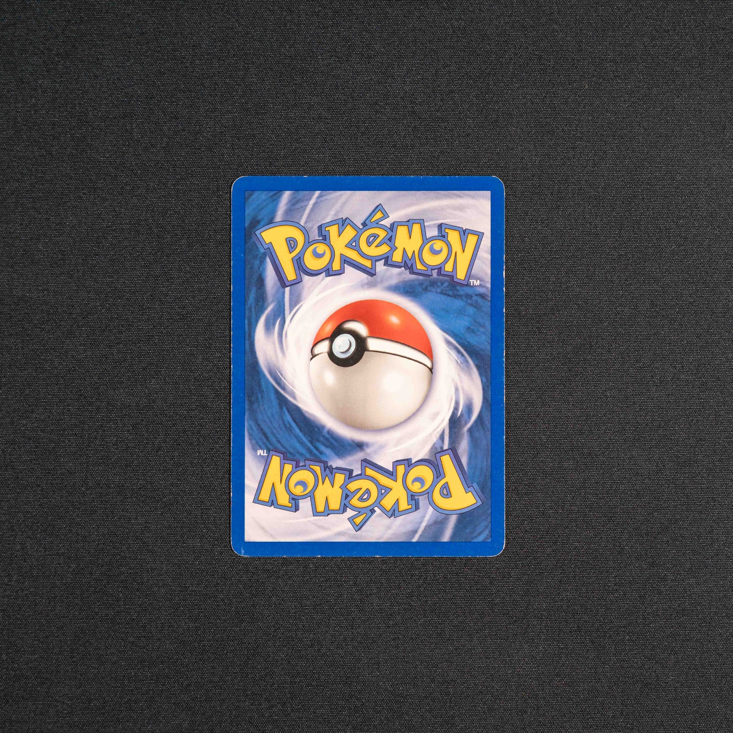 Natu - Neo Genesis (N1)