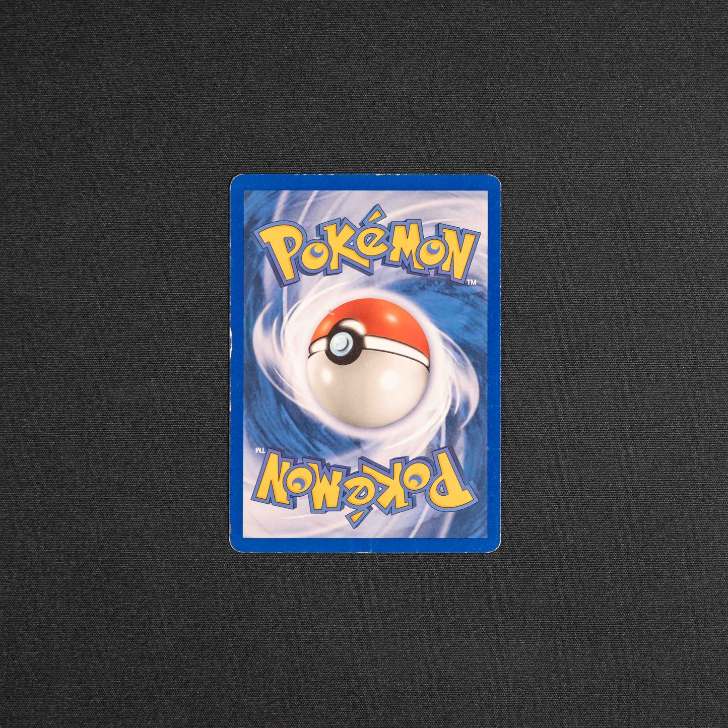 Girafarig - Neo Genesis (N1)