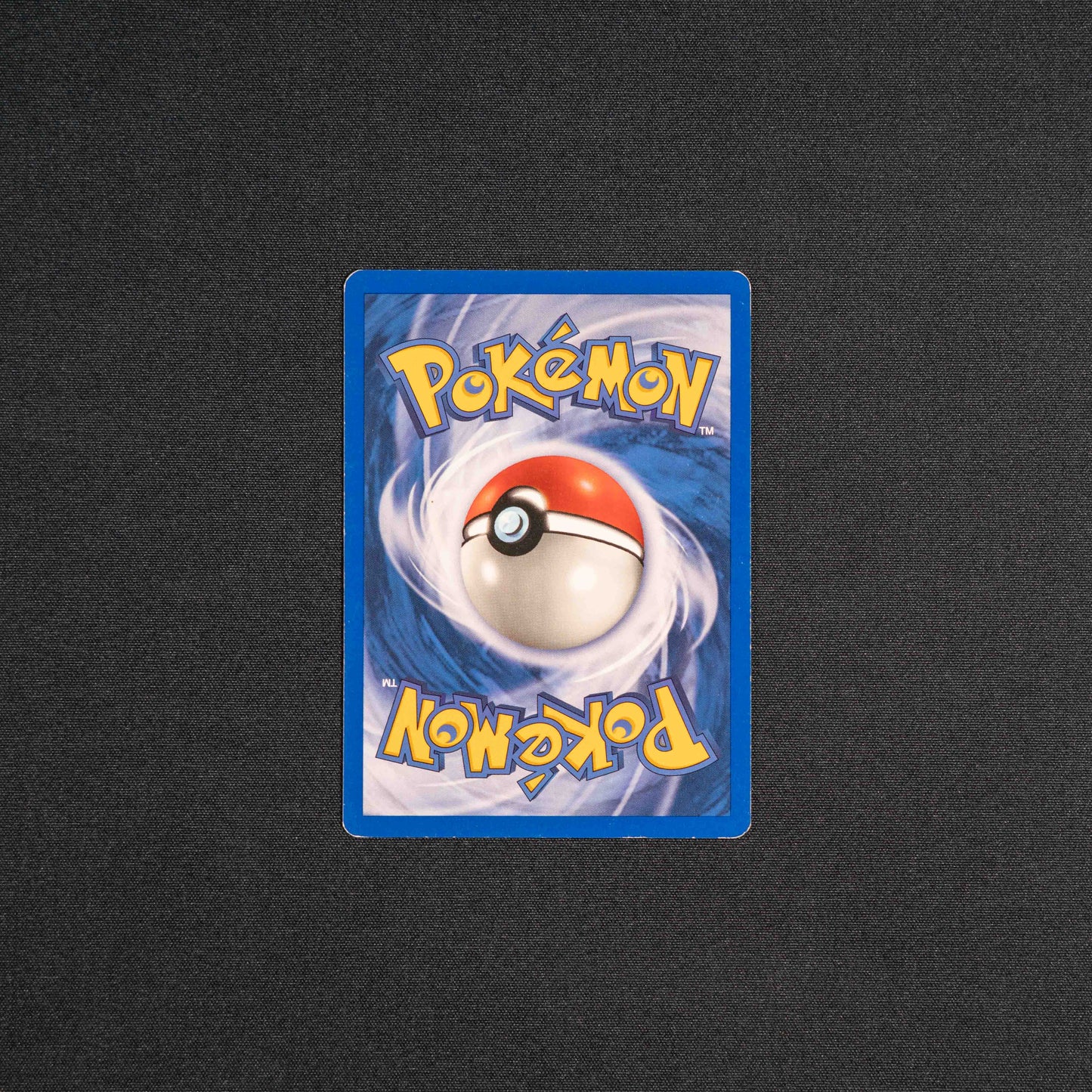 Xatu - Neo Genesis (N1)