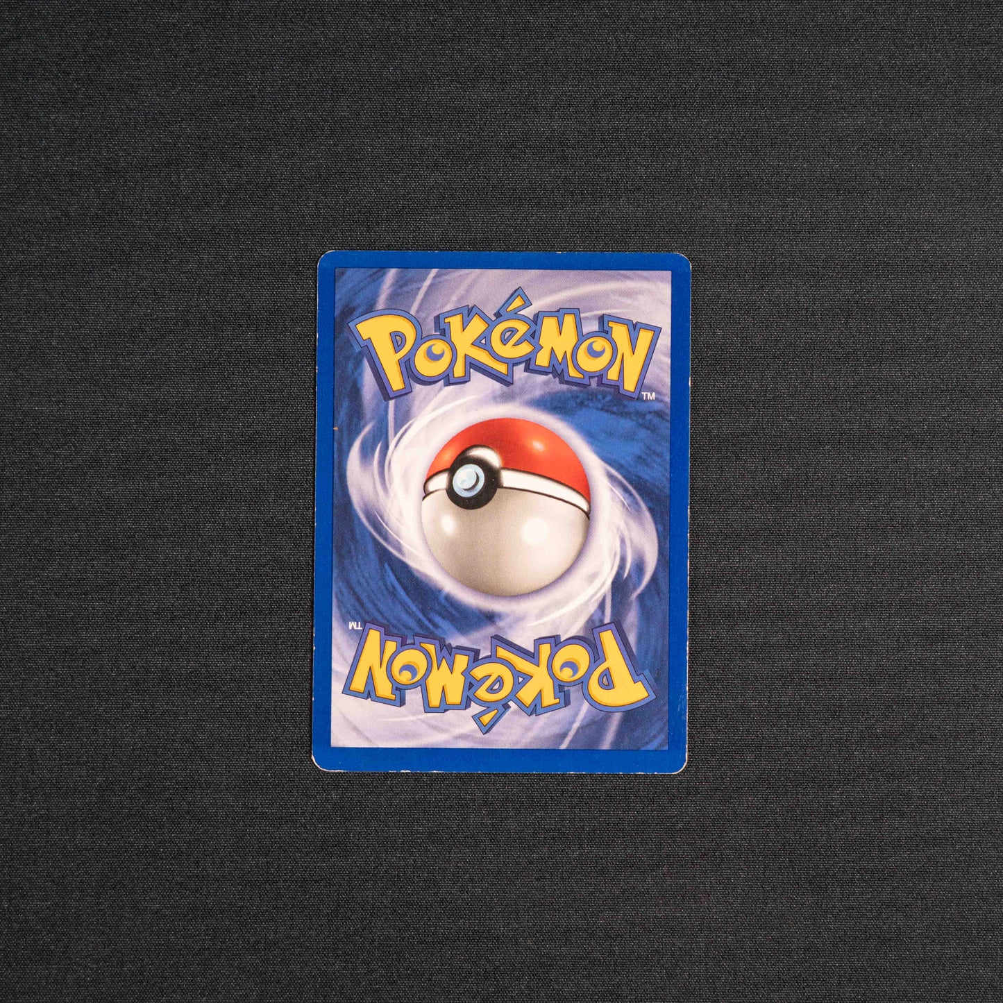 Electrode - XY - Evolutions (EVO)