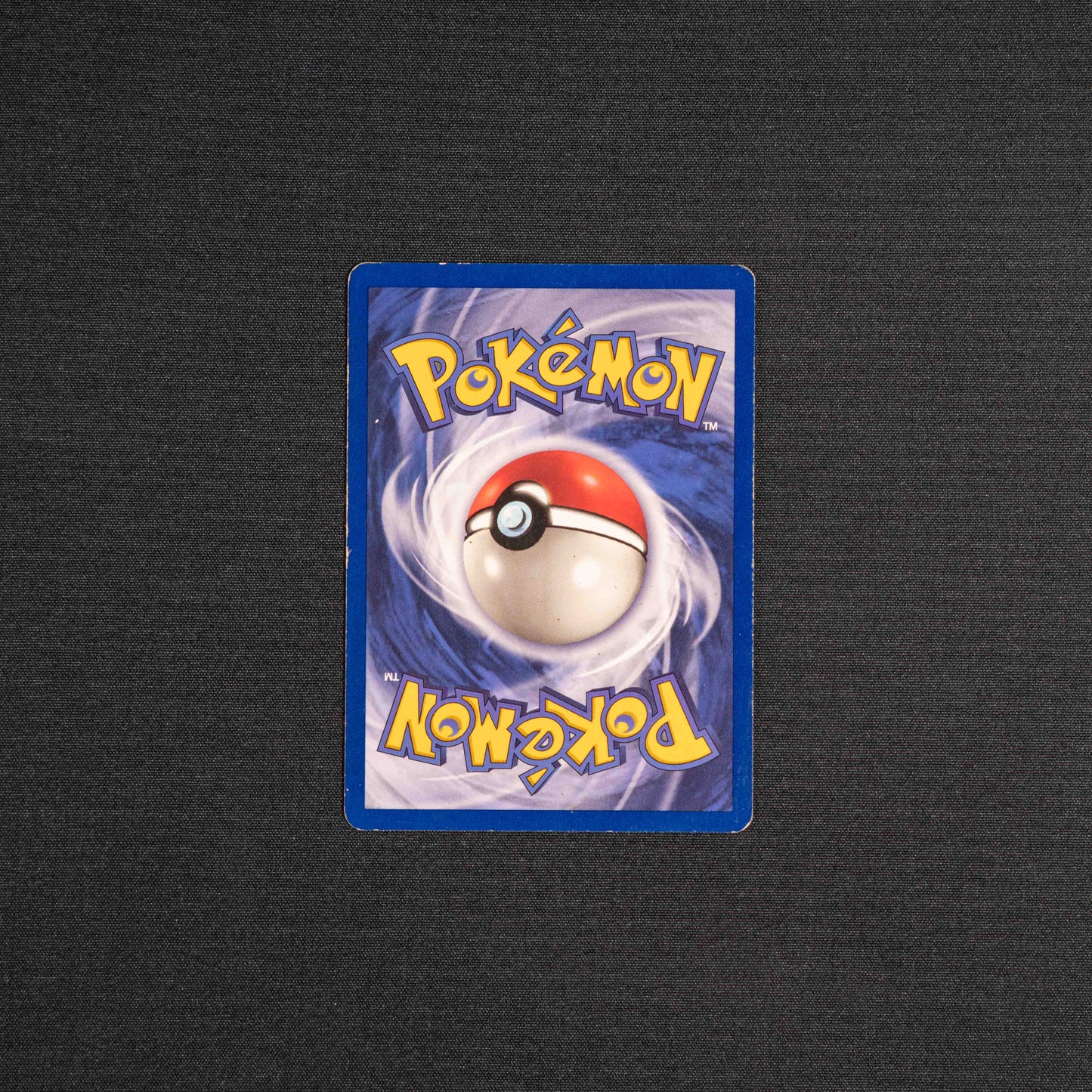 Magneton (26) - Fossil (FO)