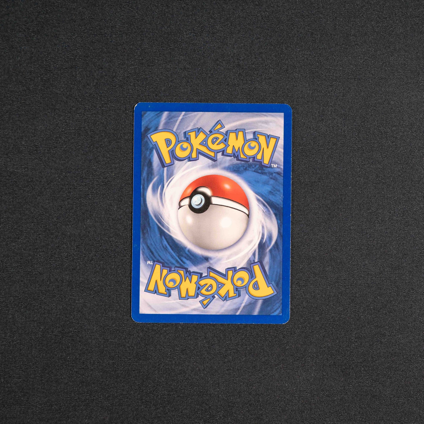 Mareep - Neo Discovery (N2)