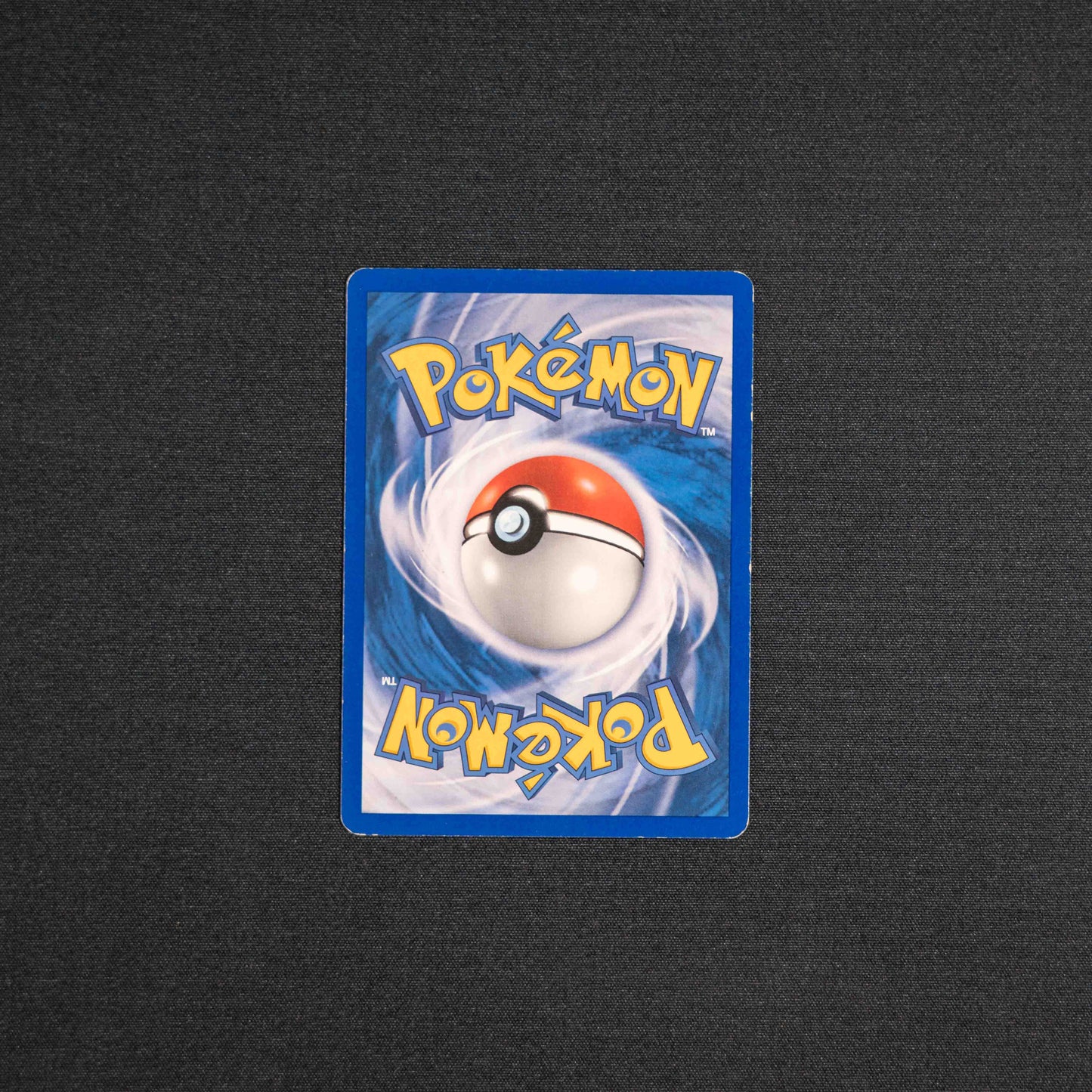 Chinchou - Neo Genesis (N1)