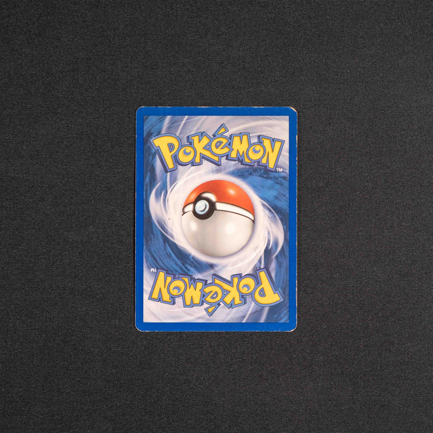 PokeGear - Neo Genesis (N1)