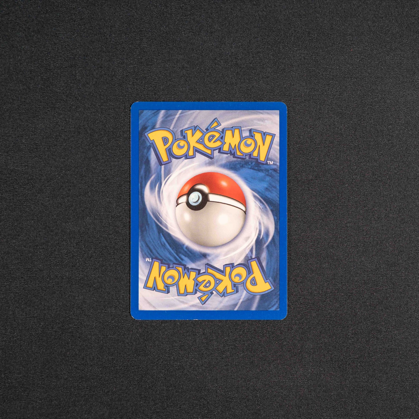 Moo-Moo Milk - Neo Genesis (N1)