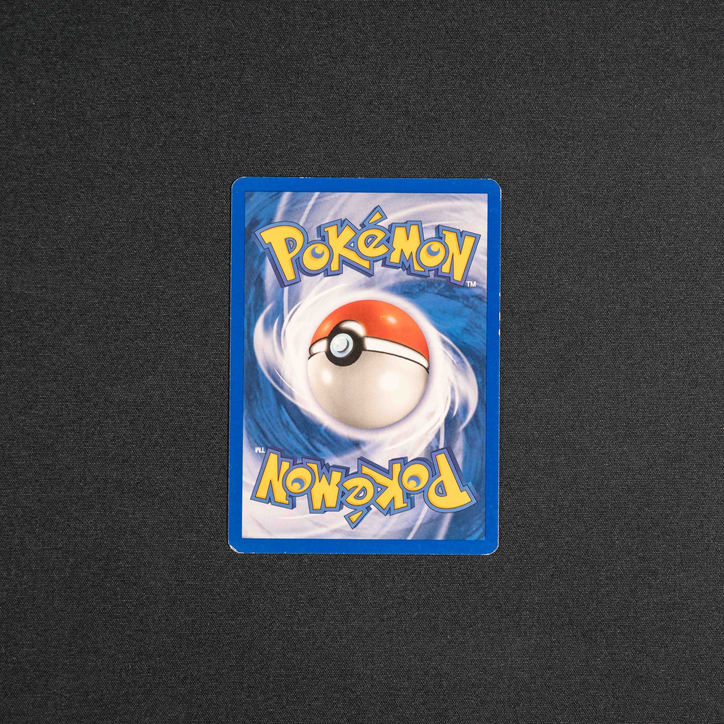 Sunkern - Neo Genesis (N1)