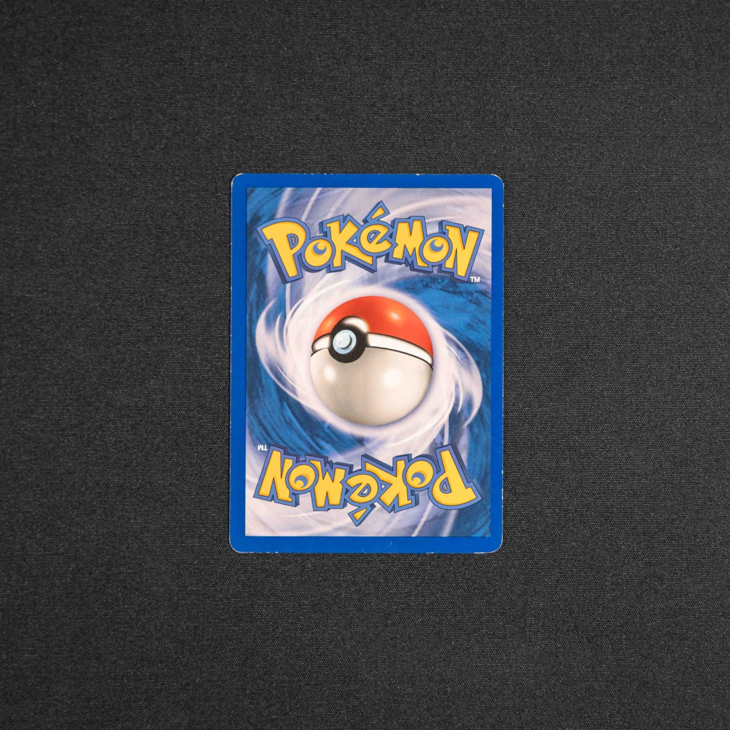 Spinarak - Neo Genesis (N1)