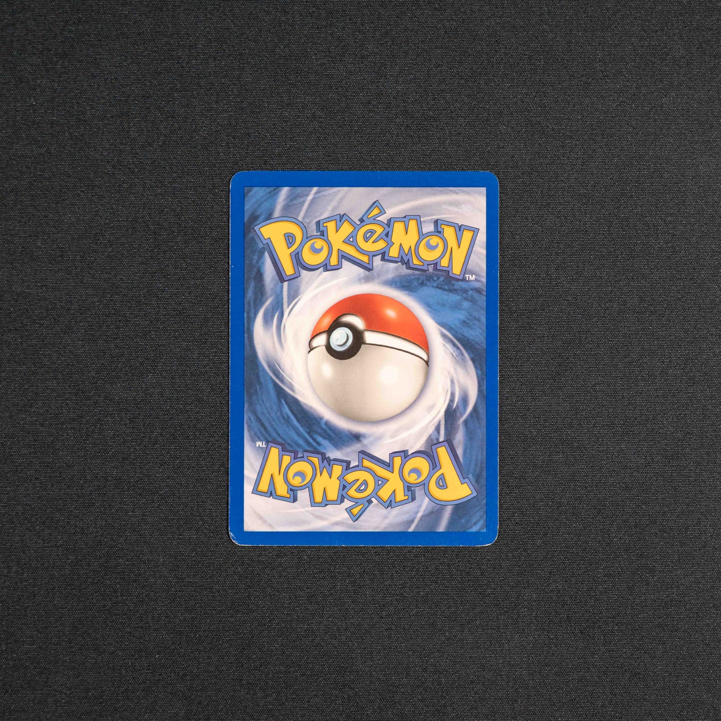 Dunsparce - Neo Discovery (N2)