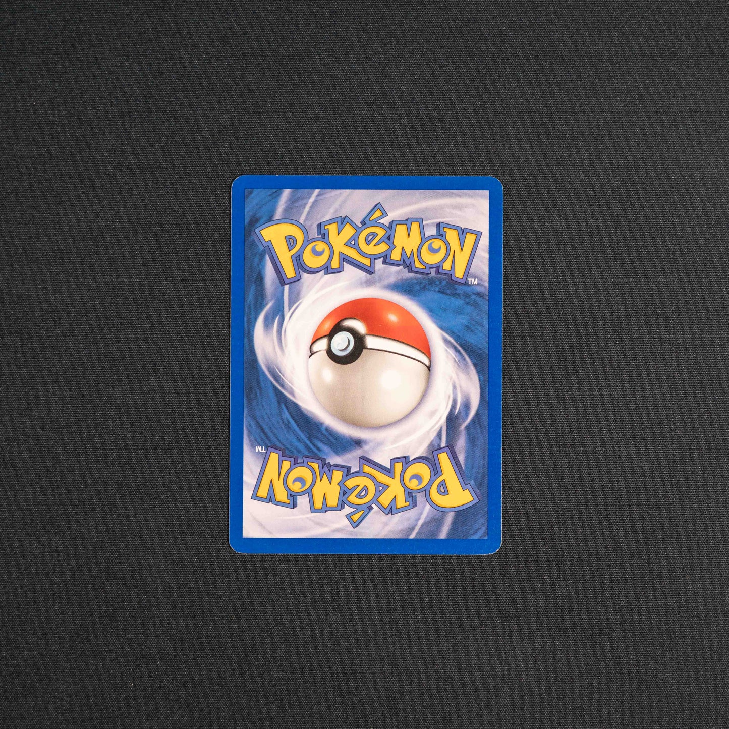 Stantler - Neo Genesis (N1)