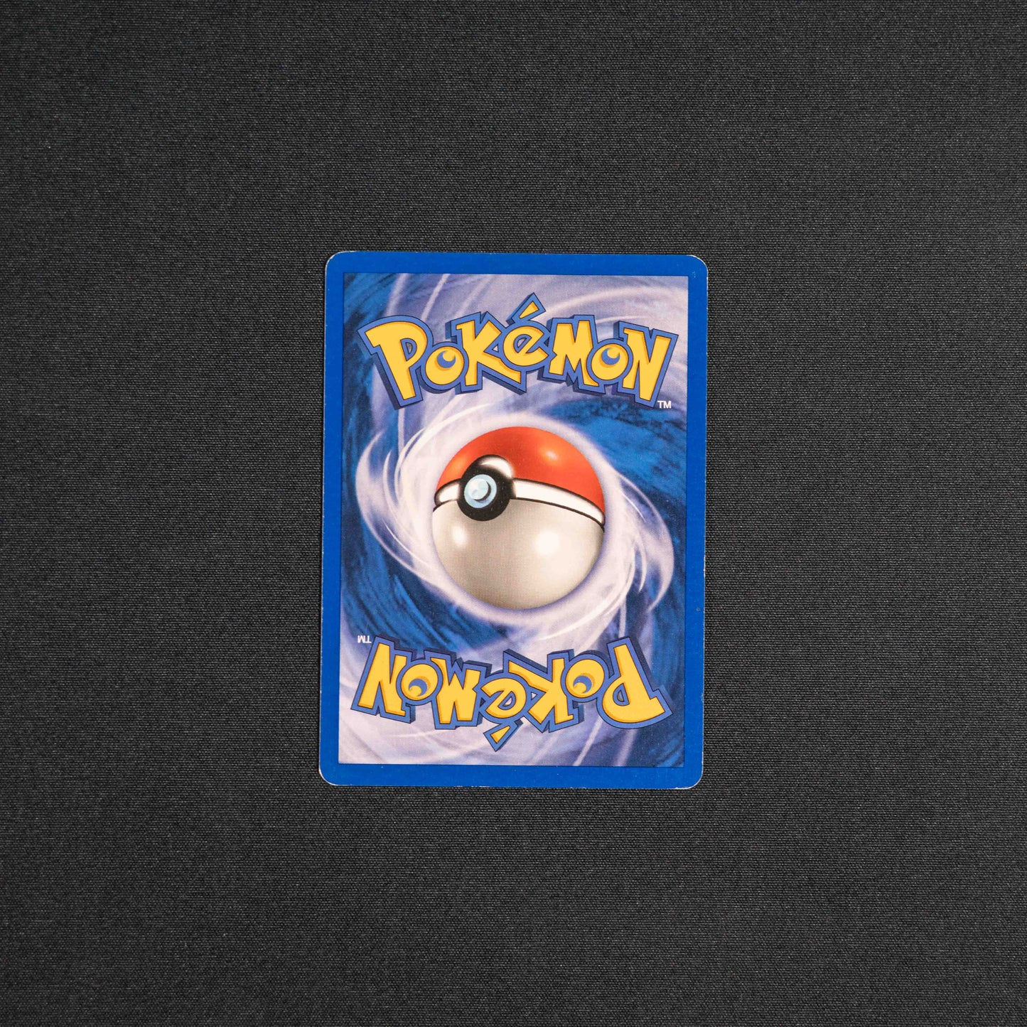 Granbull - Neo Genesis (N1)