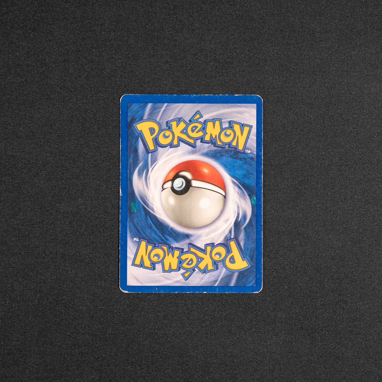 Brock's Graveler - Gym Heroes (G1)