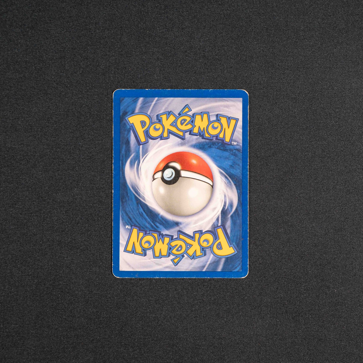 Brock's Mankey (67) - Gym Heroes (G1)