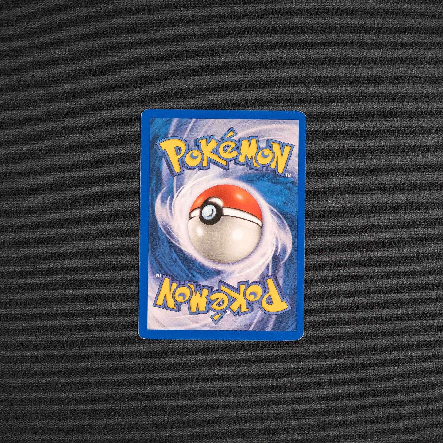 Gligar - Neo Genesis (N1)