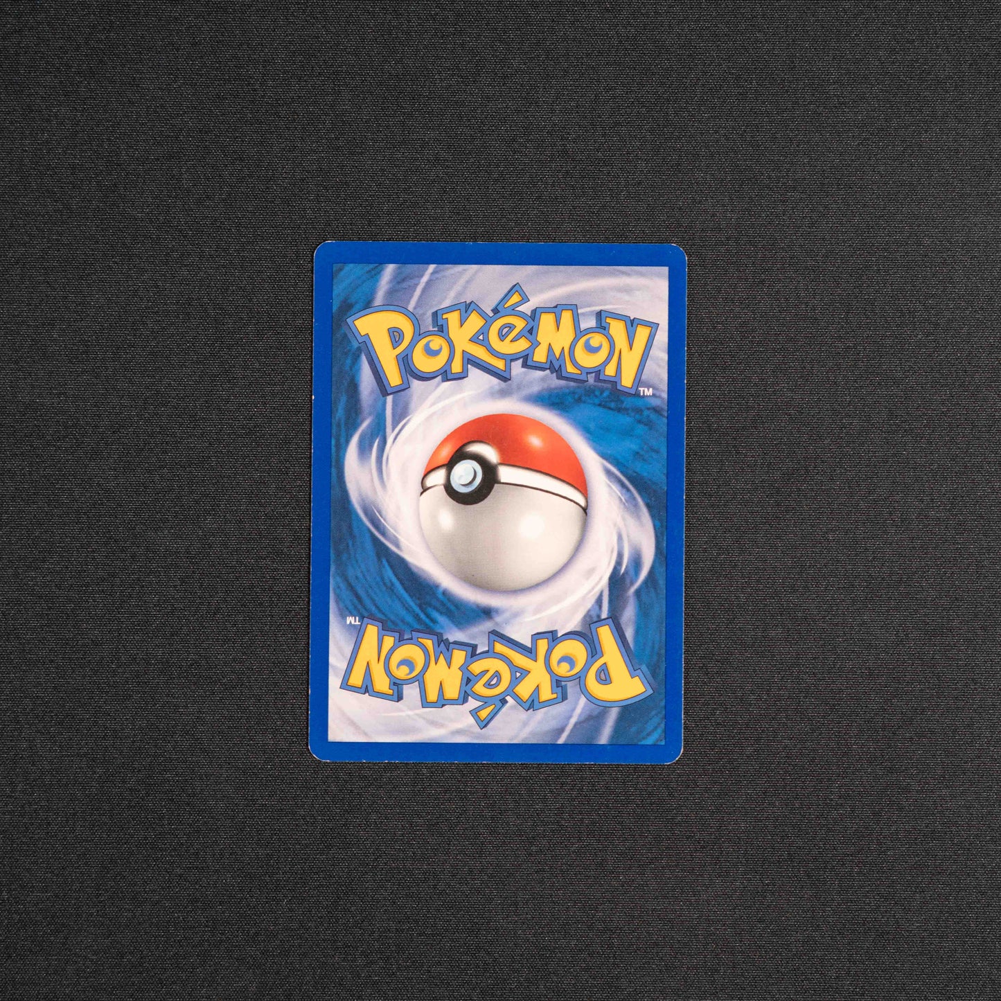 Sudowoodo - Neo Genesis (N1)