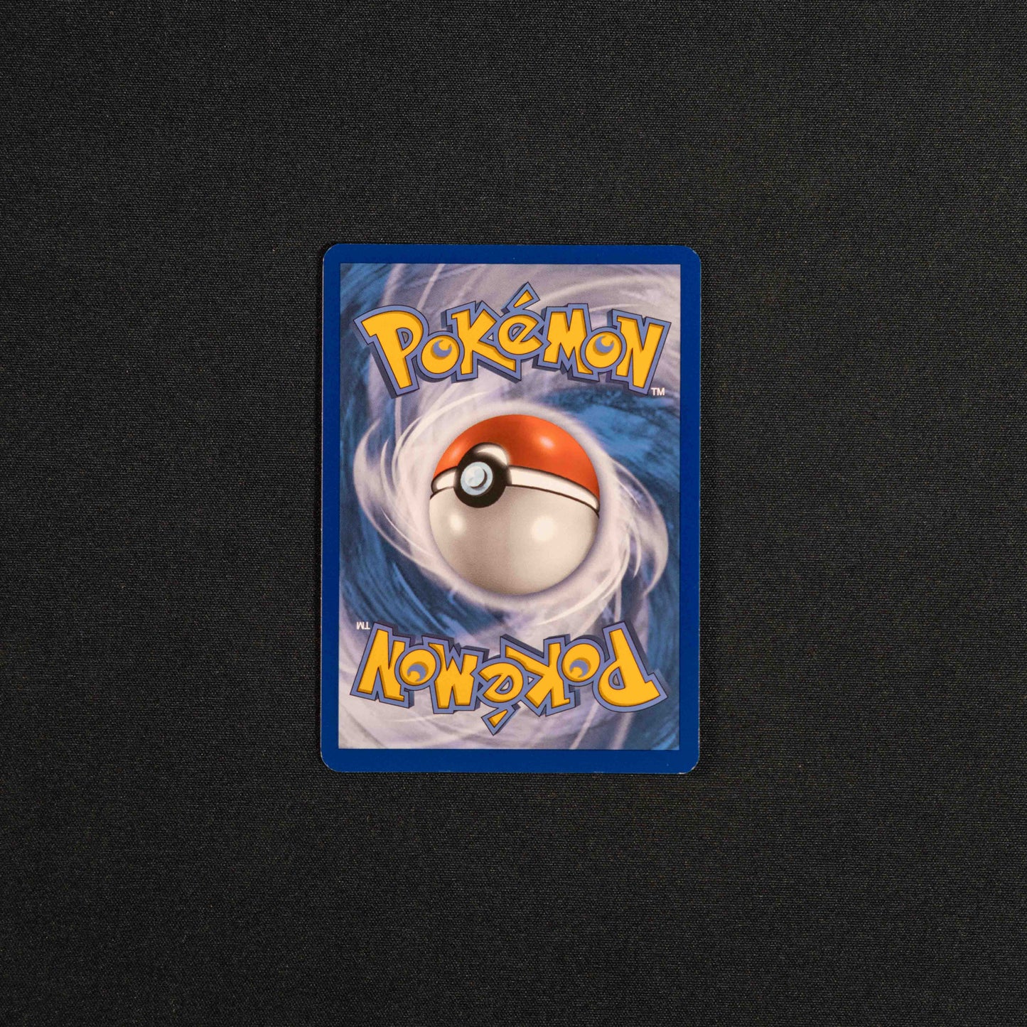 Meowth - Generations (GEN)