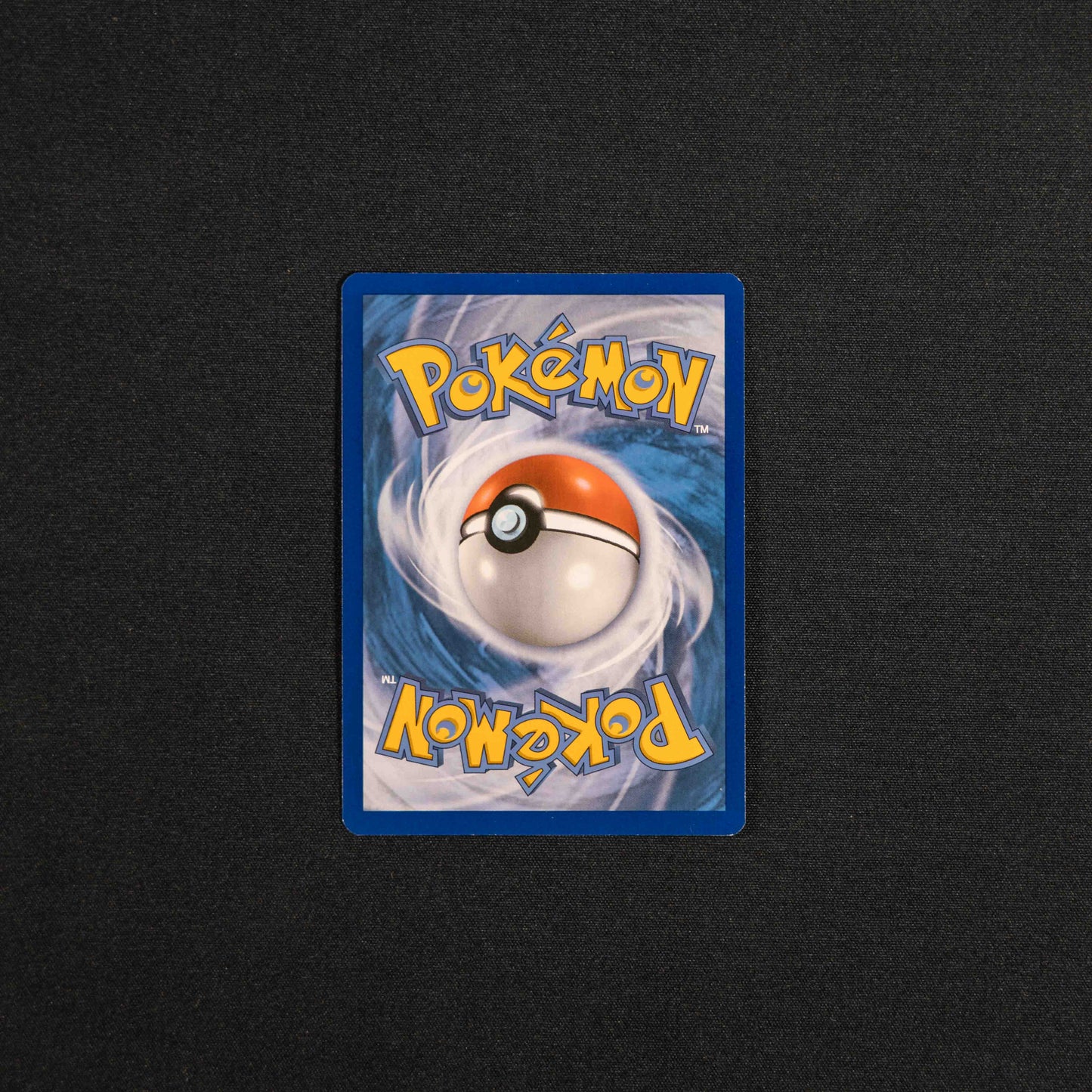 Persian - XY - Ancient Origins (AOR)