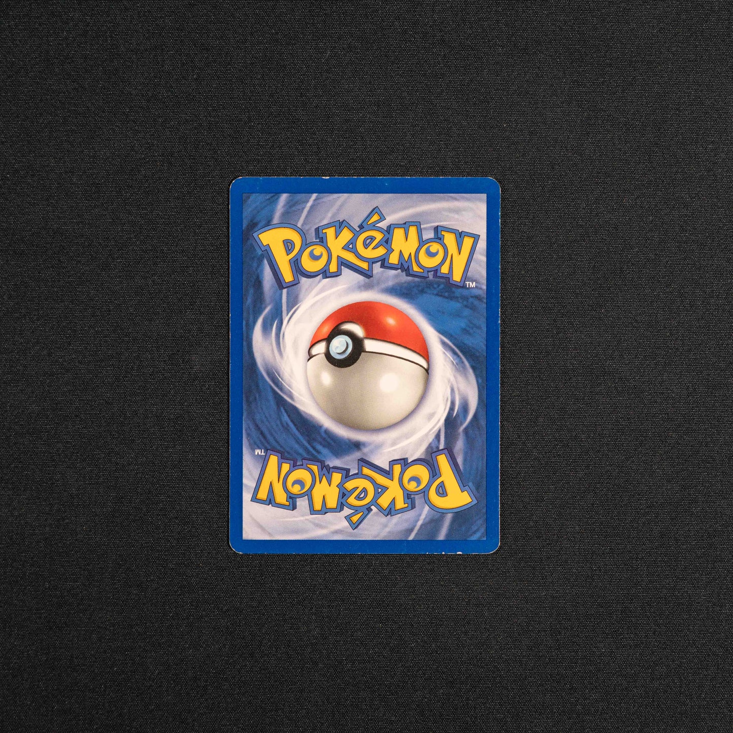 Slowpoke - Team Rocket (TR)