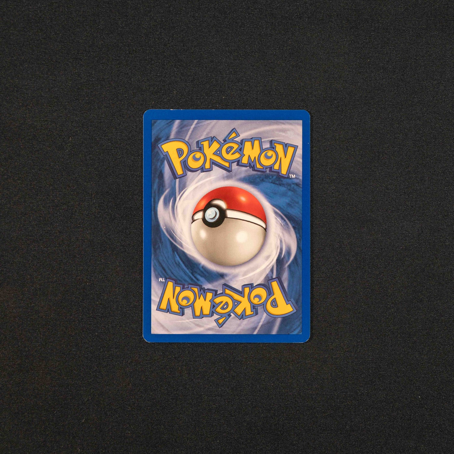 Skiploom - Neo Revelation (N3)