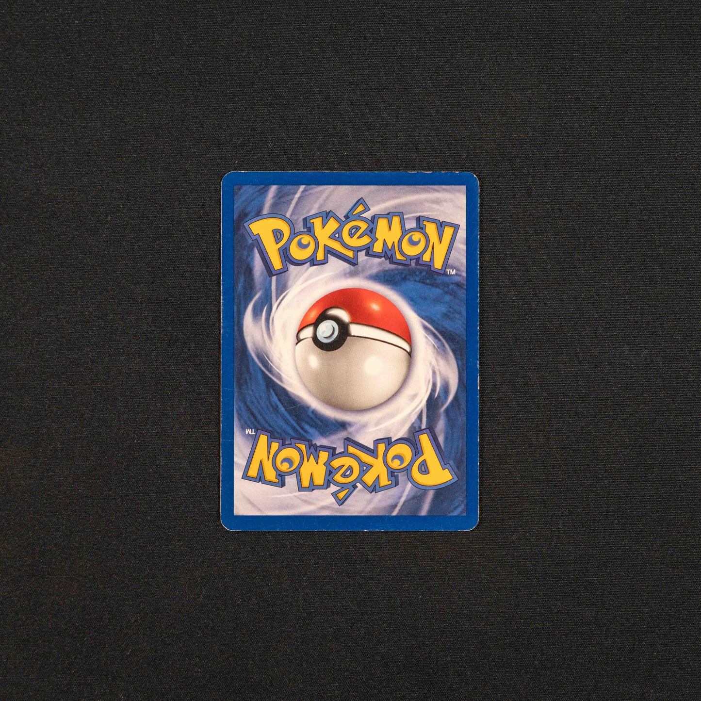 Beedrill - Base Set 2 (BS2)