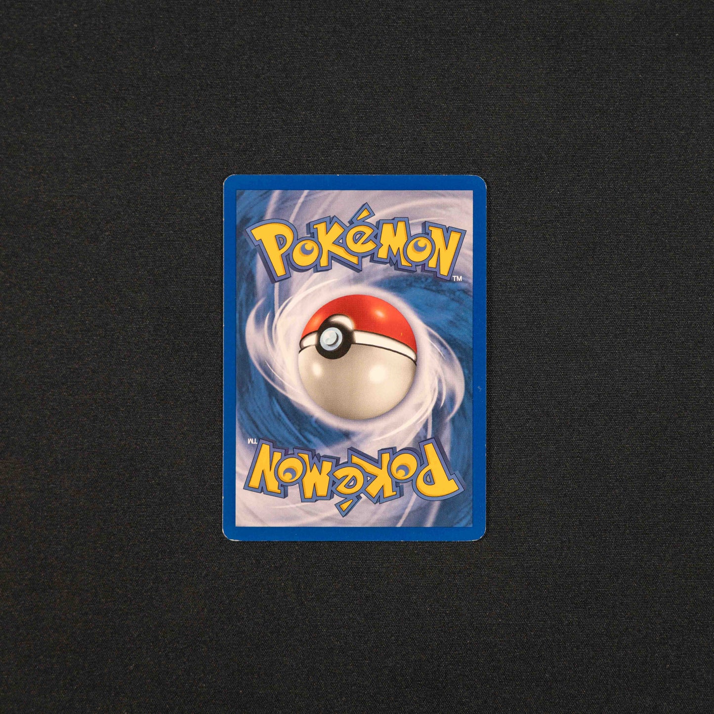 Geodude - Neo Revelation (N3)