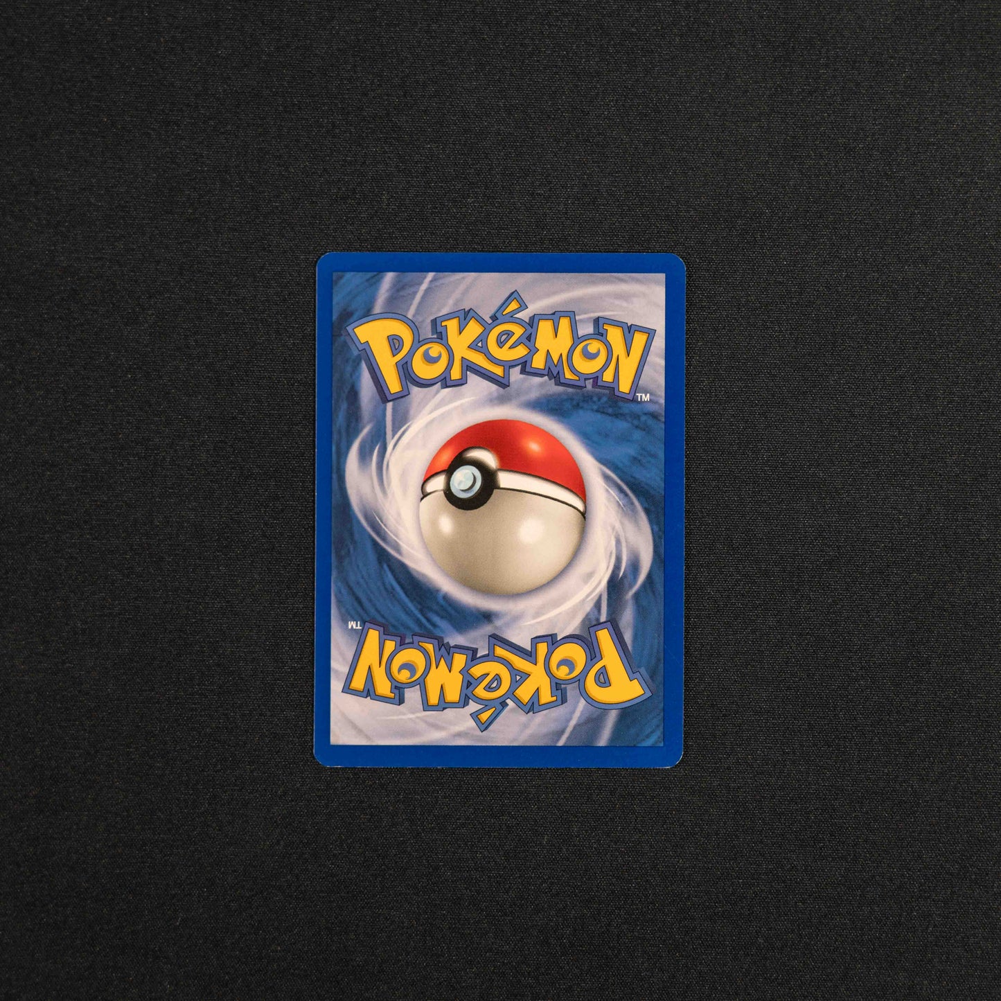 Farfetch'd - Neo Revelation (N3)