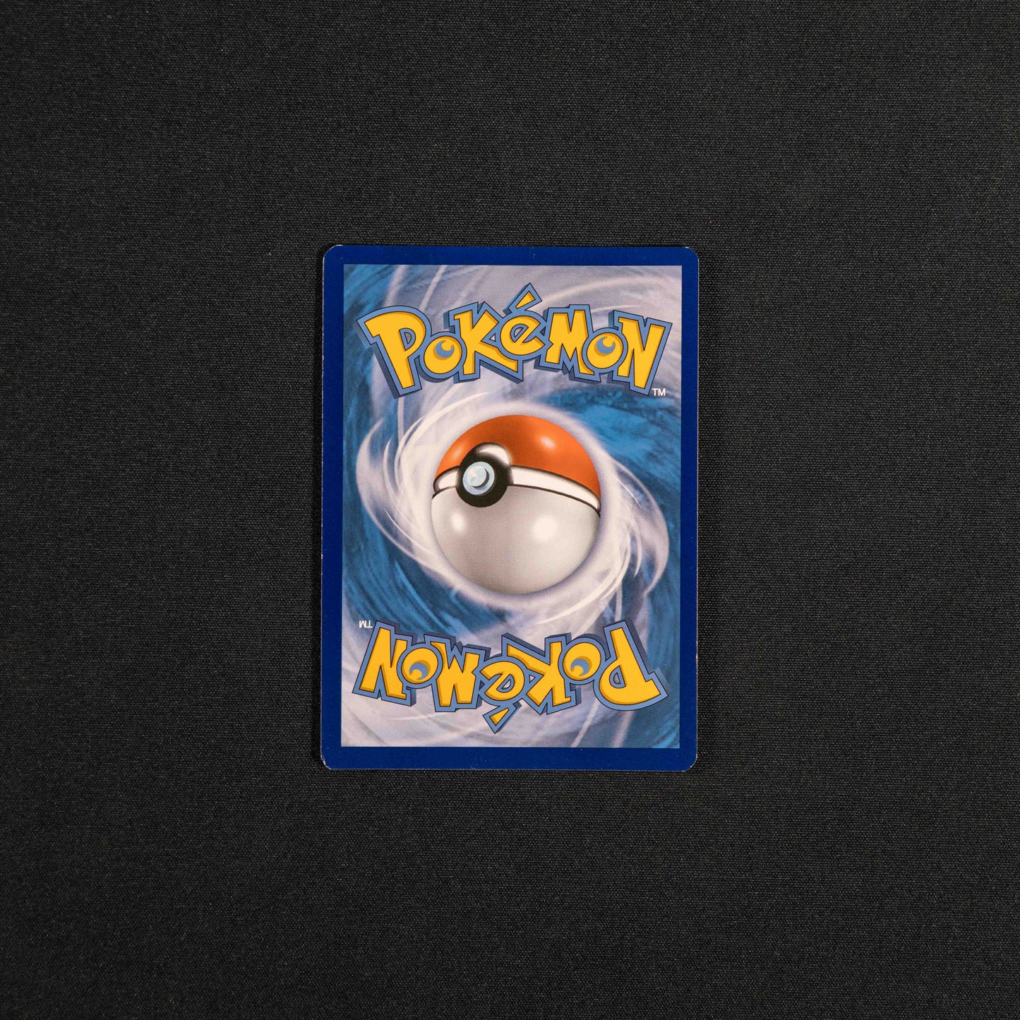 Braixen - XY161 - XY Promos (PR)