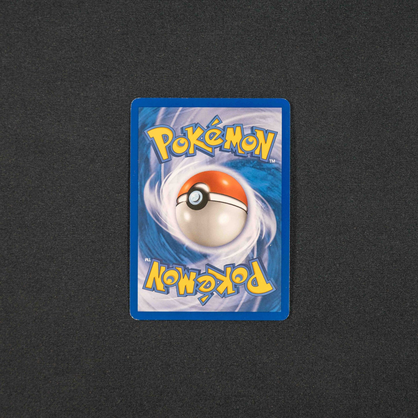 Mewtwo - Legends Awakened (LA)