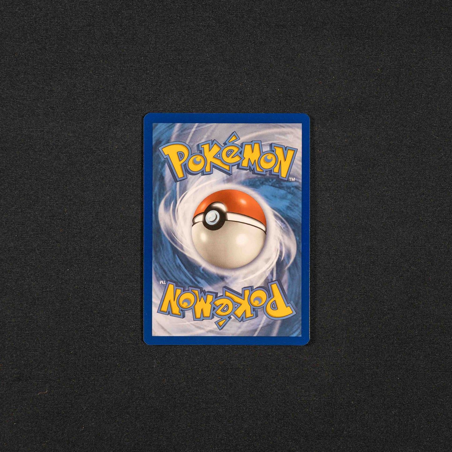 Mismagius - SM222 - SM Promos (SMP)