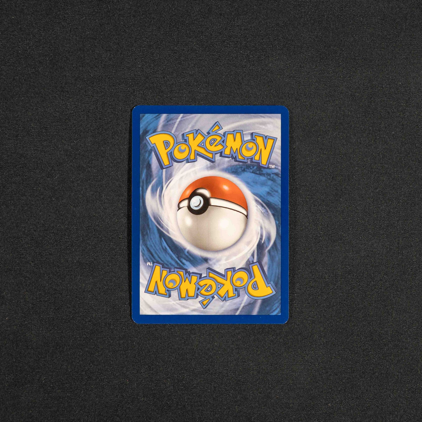 Zamazenta V - SWSH09: Brilliant Stars (SWSH09)