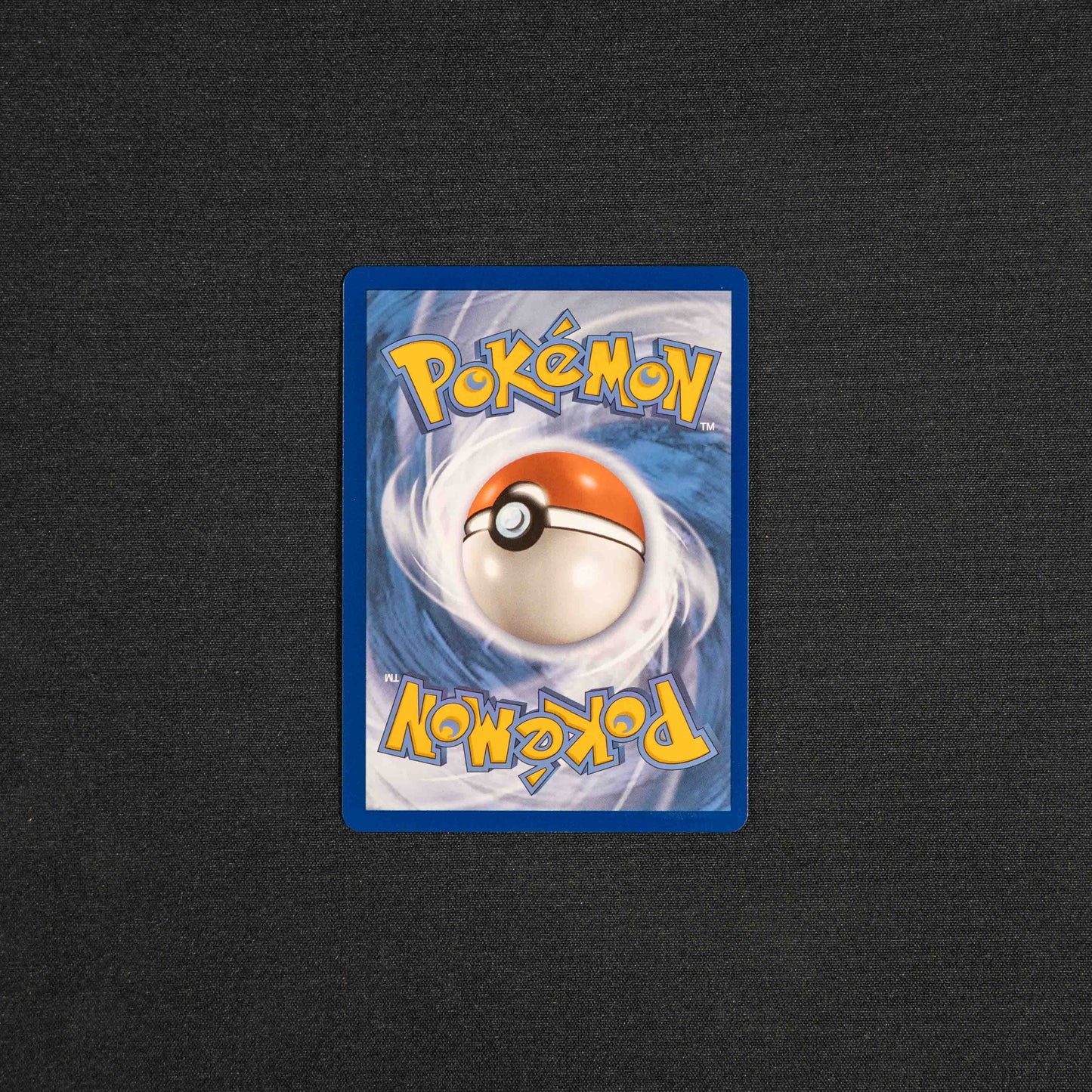 Shaymin V - SWSH09: Brilliant Stars (SWSH09)