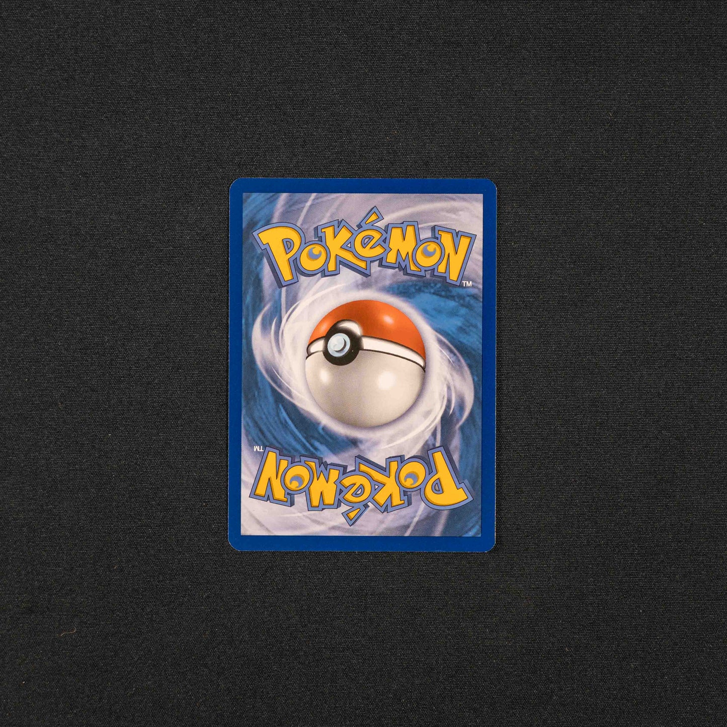 Dugtrio - Generations (GEN)