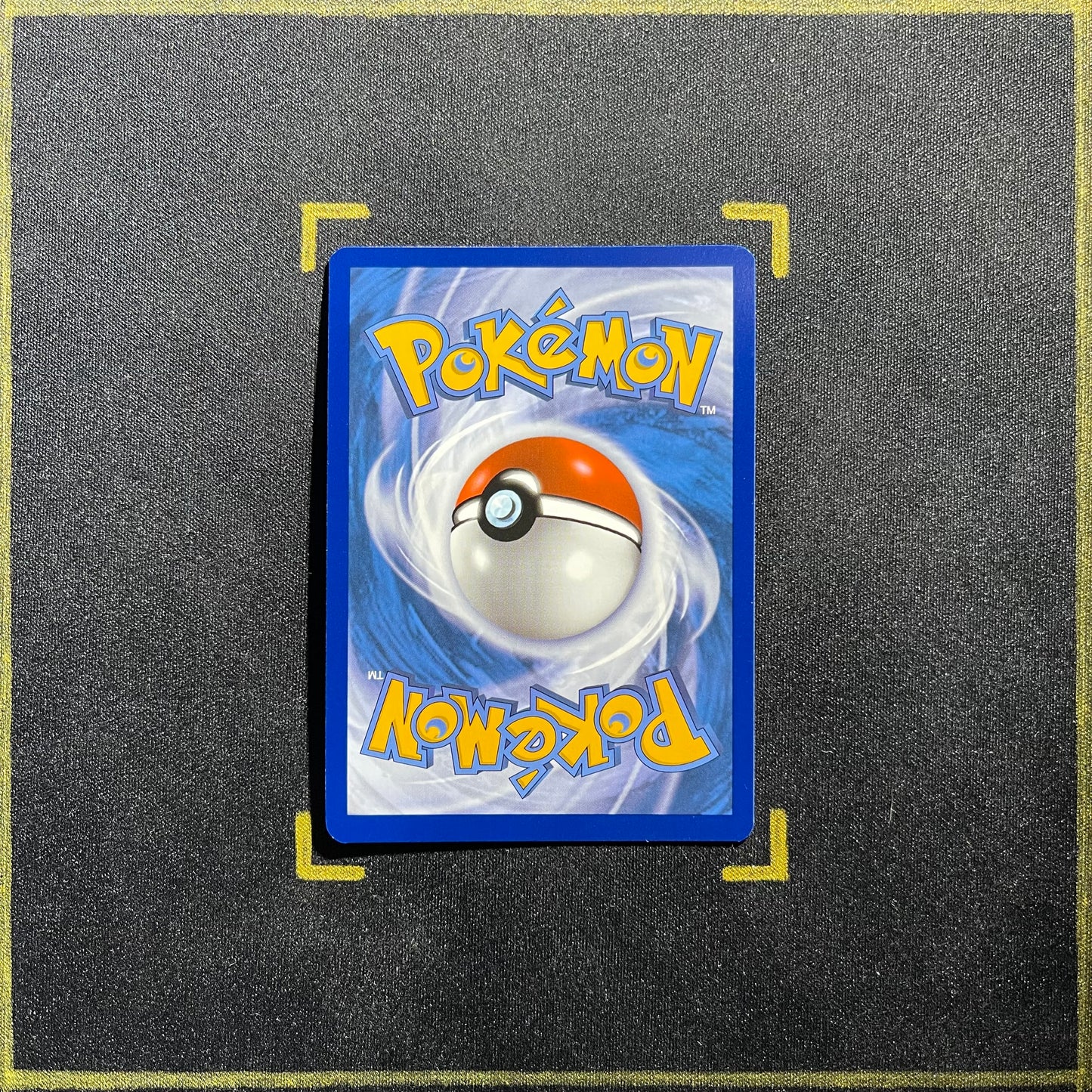 Pawmi - SV02: Paldea Evolved (PAL)