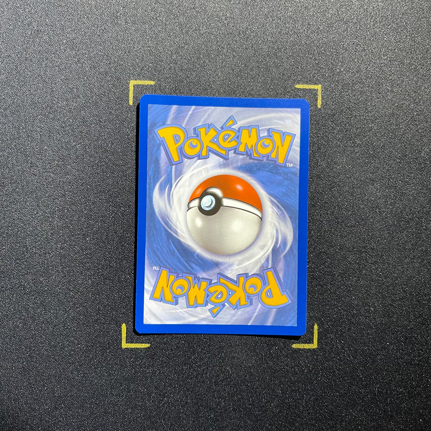 Palafin ex - 193/167 - SV06: Twilight Masquerade (TWM)