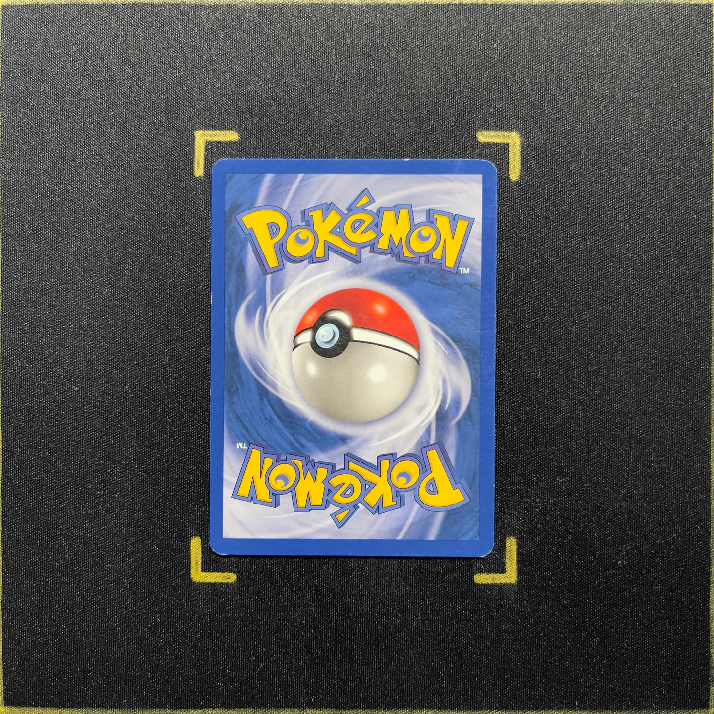 Swinub - Neo Revelation (N3)