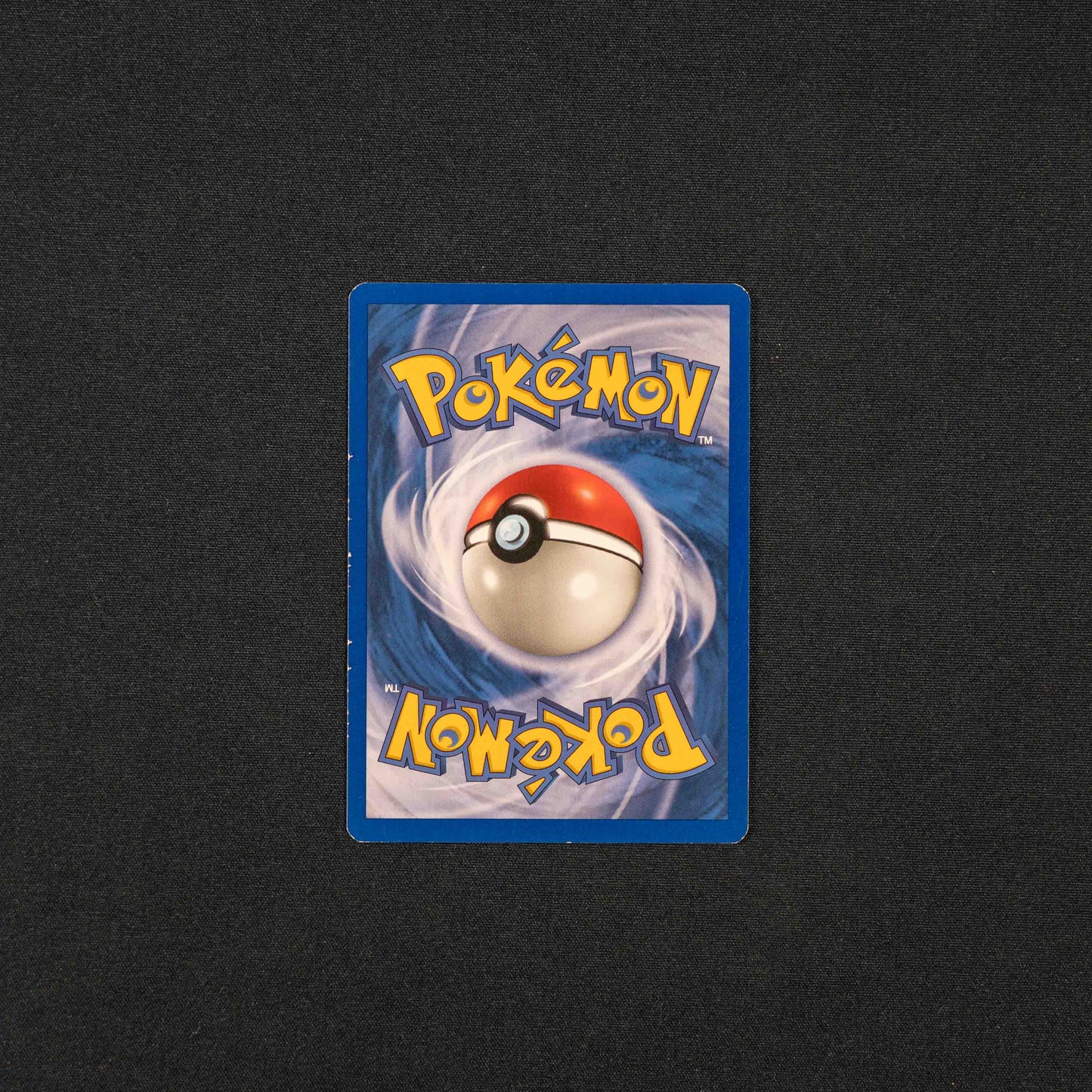 Remoraid - Neo Revelation (N3)