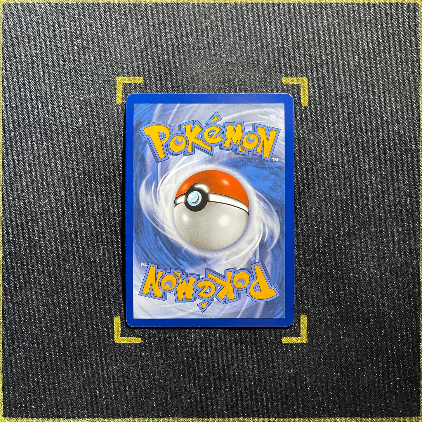 Quaquaval ex - 052/193 - SV02: Paldea Evolved (PAL)