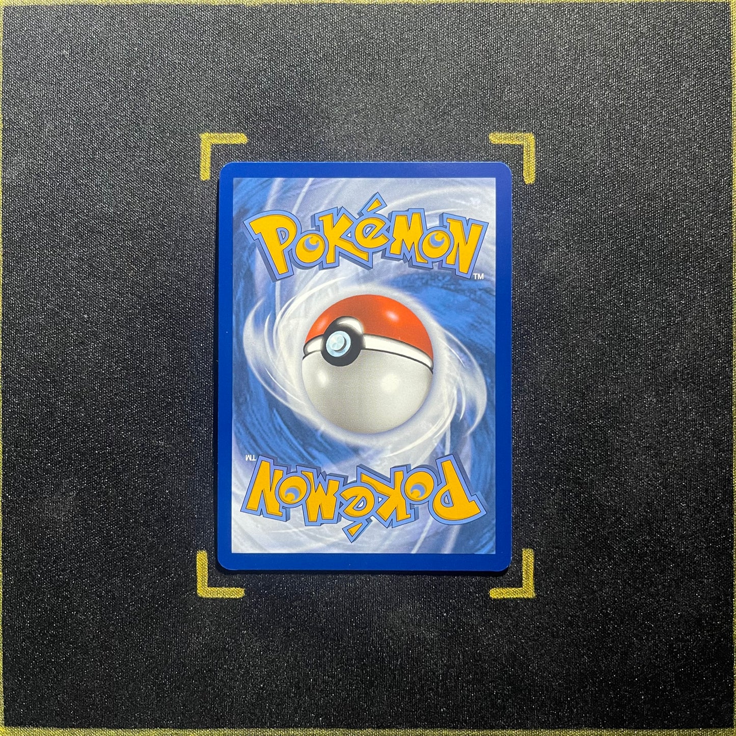 Jasmine's Gaze - 233/191 - SV08: Surging Sparks (SV08)