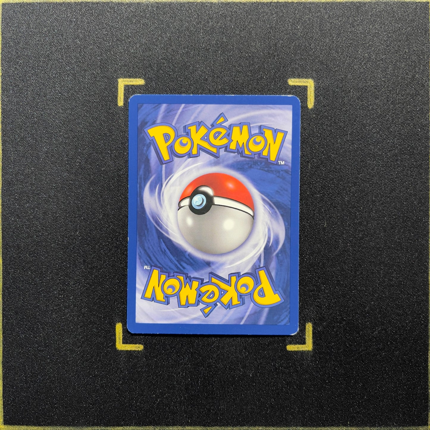 Abra - Team Rocket (TR)