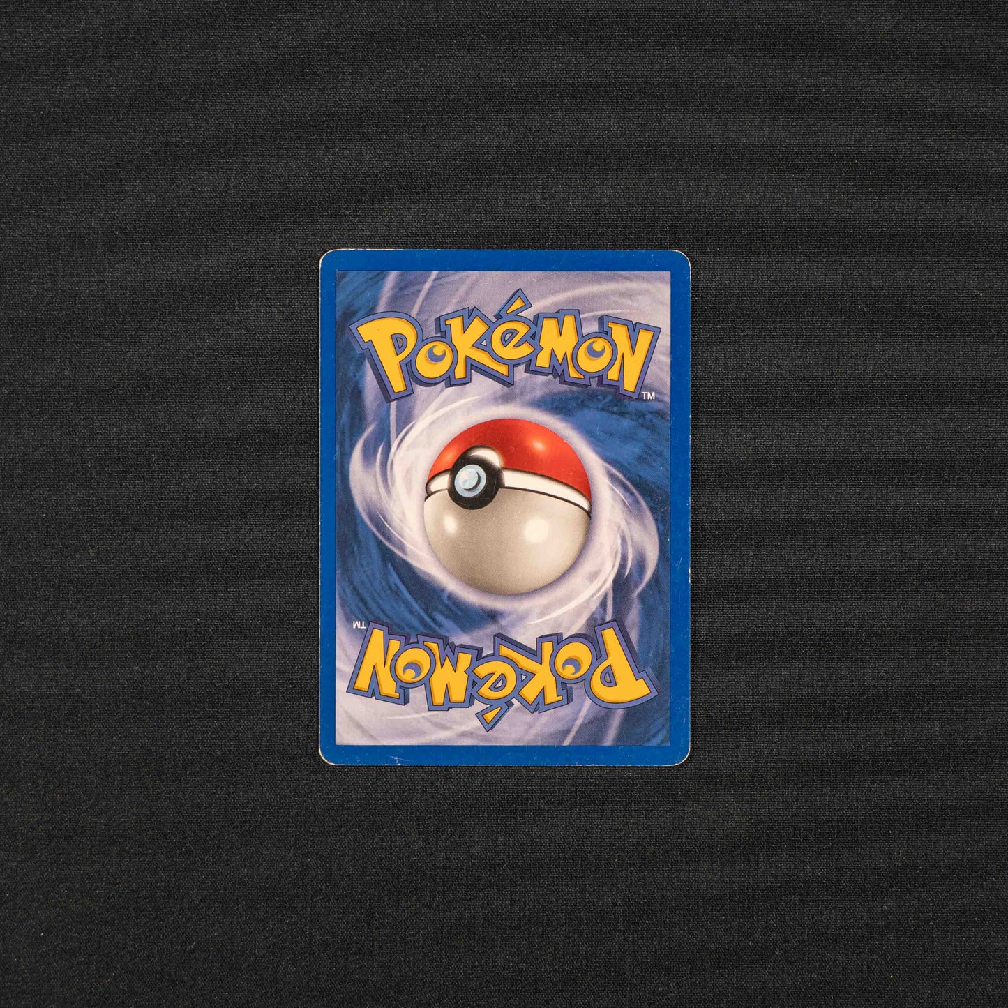 Stantler - Neo Revelation (N3)