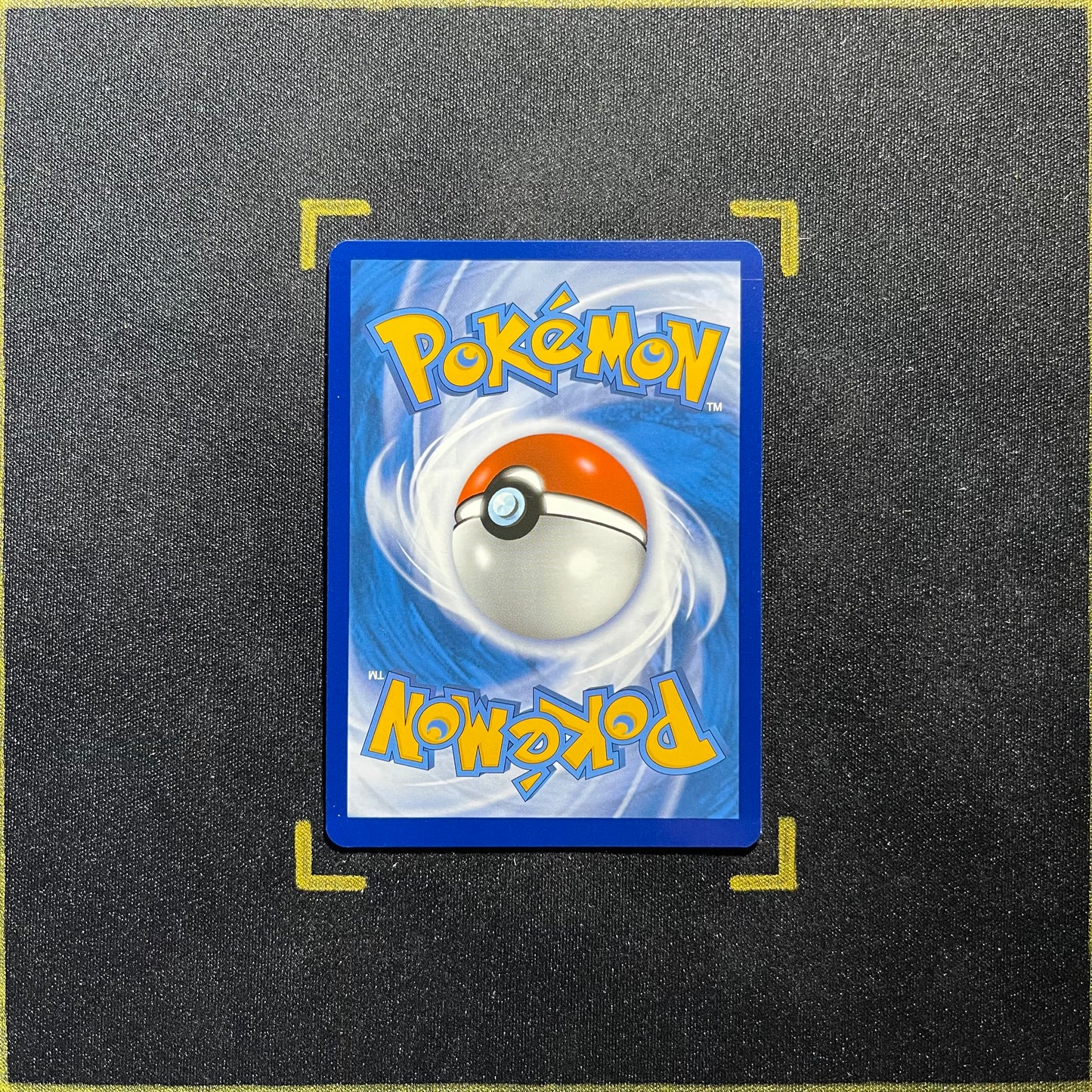 Iron Treads ex - 143/198 - SV01: Scarlet & Violet Base Set (SV1)