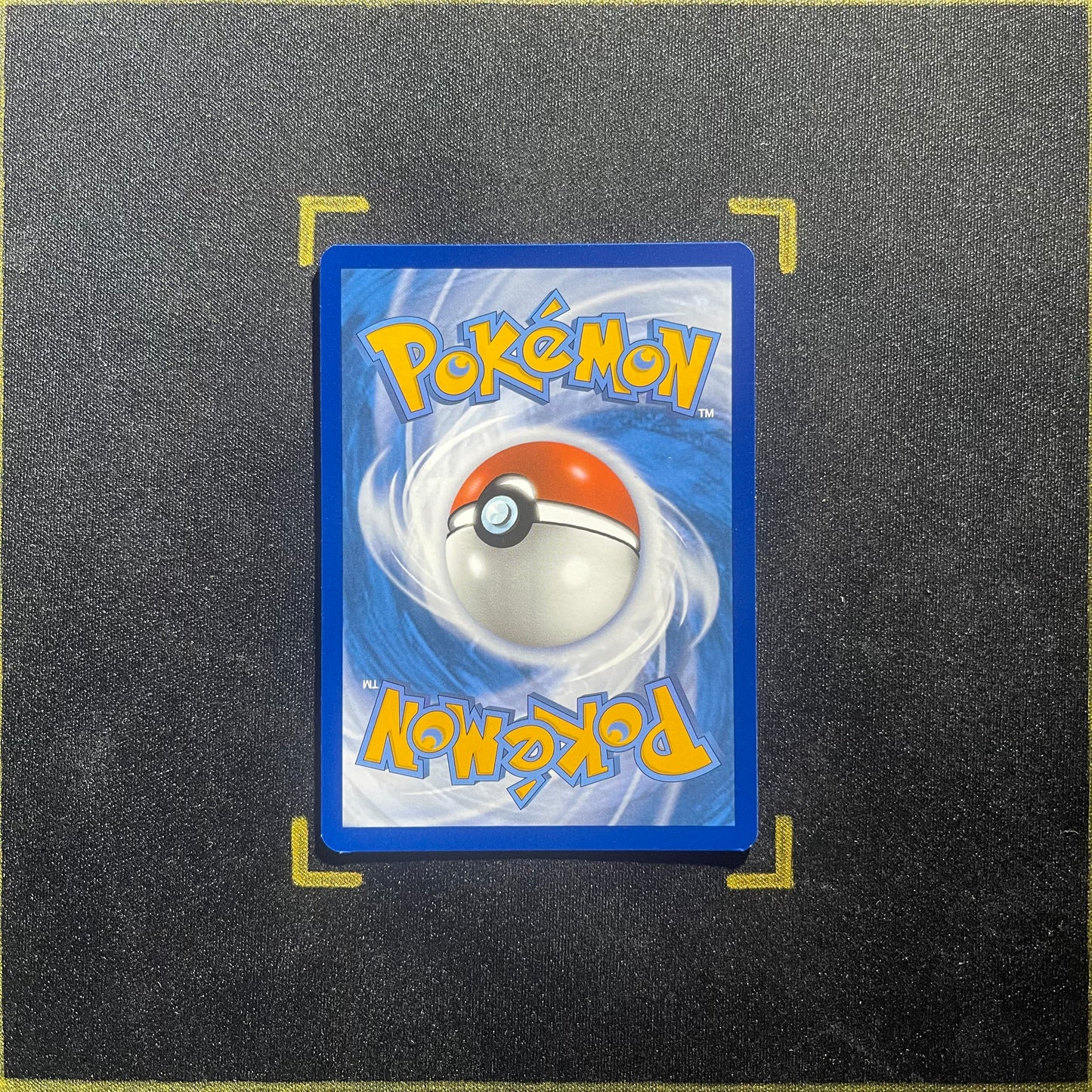 Gengar ex - 104/162 - SV05: Temporal Forces (TEF)