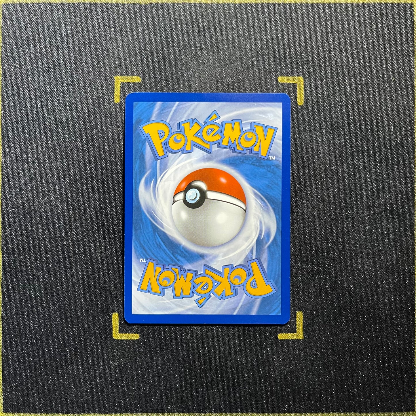 Miraidon ex - SV05: Temporal Forces (TEF)